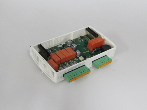 Lomar Lotcm0002 23-06-16