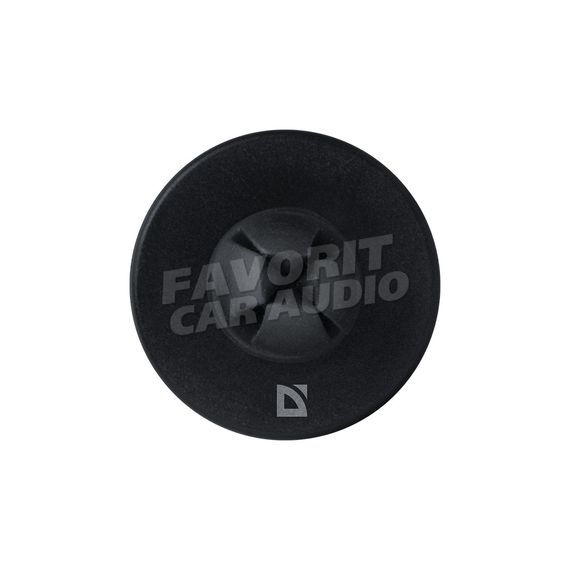 Держатель Defender Car holder CH-126 чёрный