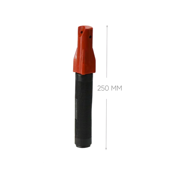 OSA START HANDY STYLE 400A Электрододержатель KY1049