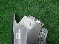 Крыло переднее правое Changan CS35PLUS (2018-н.в.)