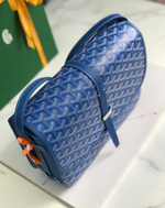 Сумка Goyard