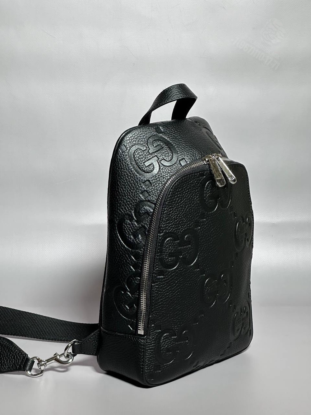 Сумка через плечо Gucci