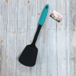 Лопатка кухонная пластиковая «Гурман»