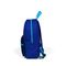 Çanta \ Сумка \ Bag CORAL HIGH MİNİ SIRT ÇANTA 23144