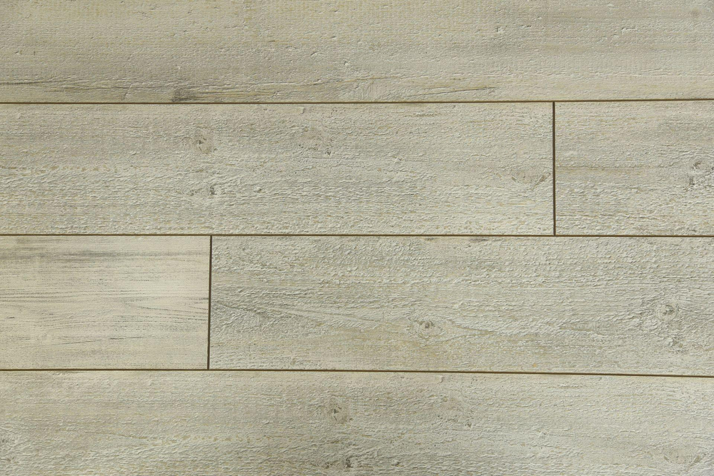 Ламинат Classen Galaxy 44180 Сосна Atlanta