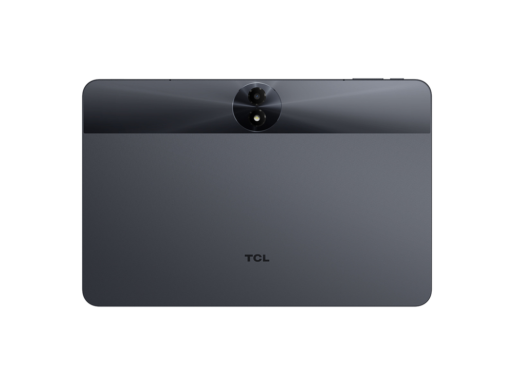 Планшет TCL TAB 11 GEN 2 WlFl (9465X), 6GB/256GB