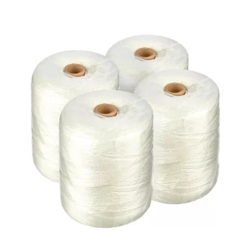 Капрон кручёный (MP3) USP 2/0 длина нити 250 м