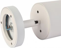 Спот Favourite Darar 3065-1U