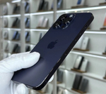iPhone 14 Pro Max, 256 ГБ б/у