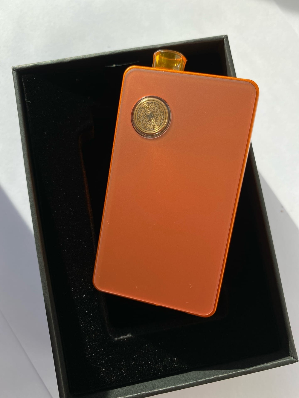 Набор DotAio V2.0 by Dotmod