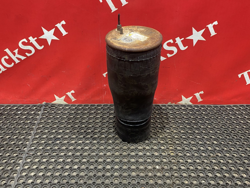 Подушка пневмоподвески задняя 2018г