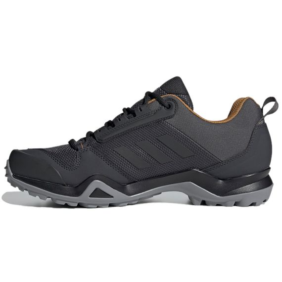 Adidas TERREX AX3 GTX Трекинговые кроссовки для мужчин