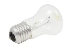 Лампа КЭЛЗ 40Вт Е27 МО 12В 13148