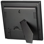 Метеостанция Bresser National Geographic Цветная с 3 датчиками