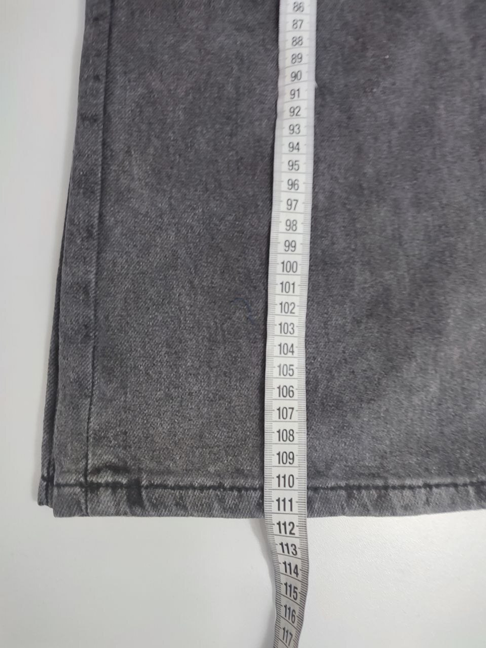 Джинсы DeFacto модные 40 размер, новые