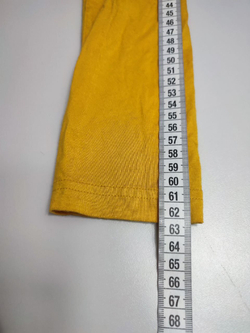 Джемпер Finn Flare из вискозы 50 размер