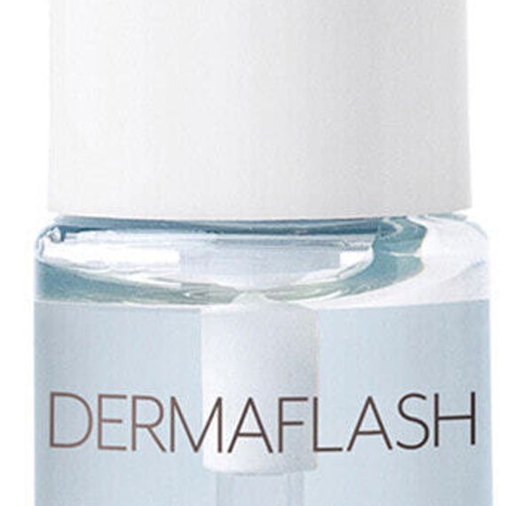 DERMAFLASH Mineral Pore Refining Mist