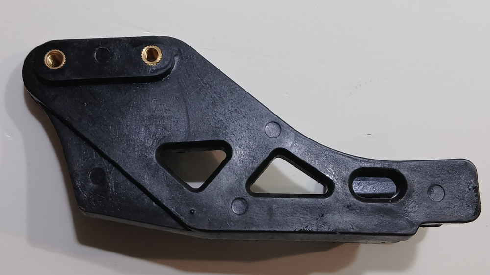 Ловушка приводной цепи Питбайк Regulmoto PILOT