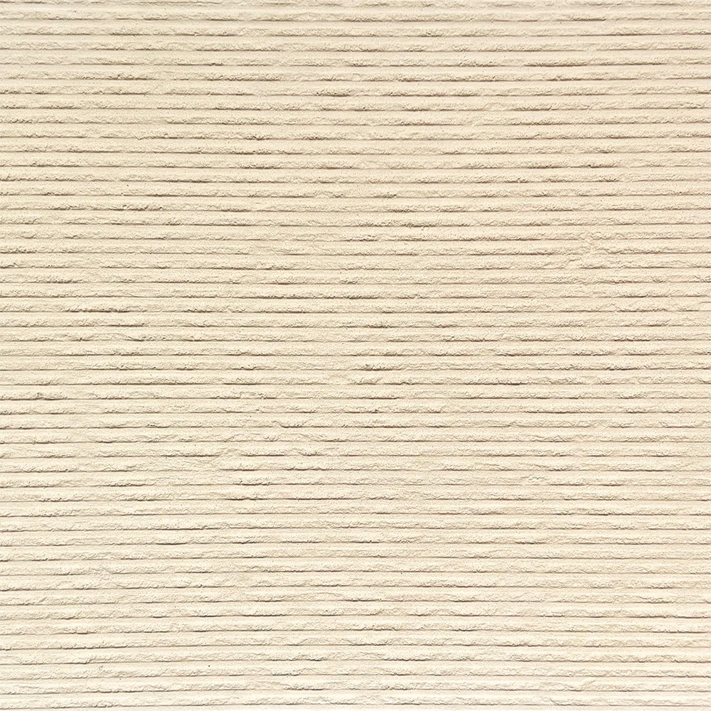 Гибкая керамика Cut stone 0605, 1180*590мм