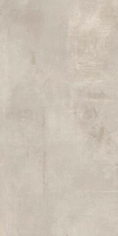 Керамогранит 75х150 ATLAS CONCORDE BOOST White