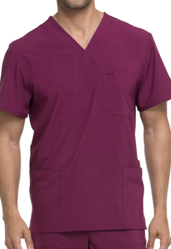 Топ мужской Dickies EDS Essentials DKE645