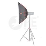 Falcon Eyes SBQ-6090 BW