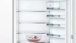 Холодильник Bosch KIS87AF30U