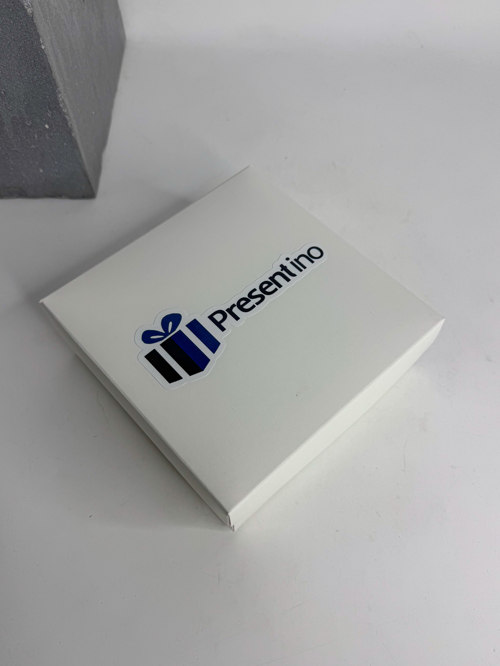 Гранат в шоколаде "Happy V"