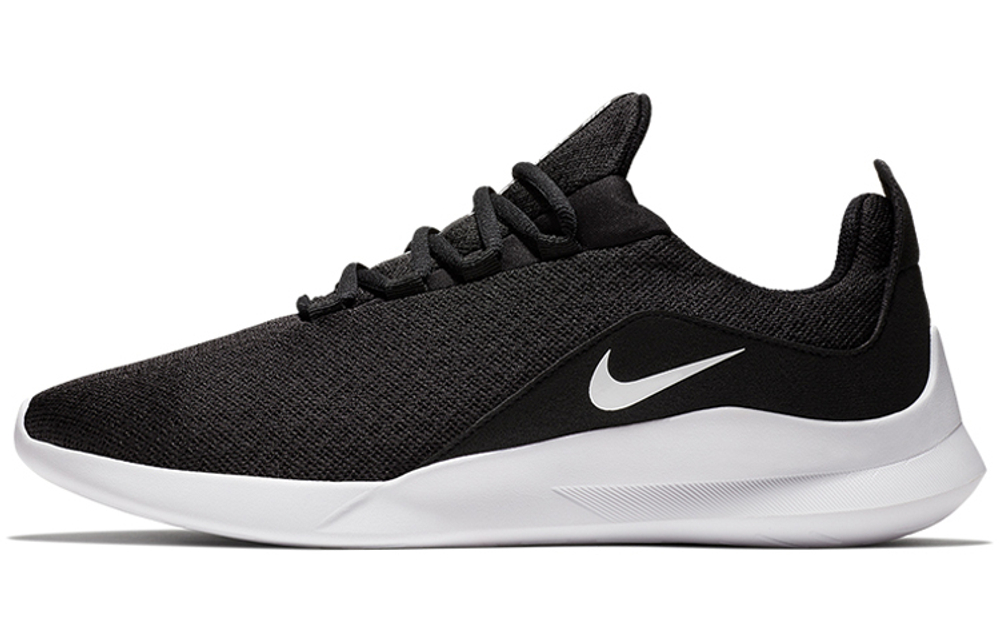 Nike viale mesh sneaker best sale