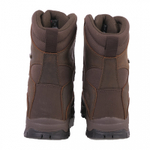 Ботинки Remington Polarzone boots 200g Thinsulate Brown Waterfowl (арт.PolarzoneBrownWaterfowl)