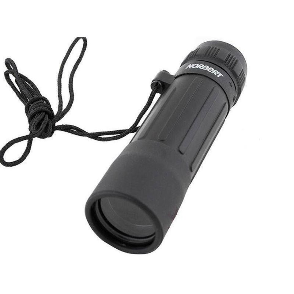 Монокуляр Norbert Gazer 10x25
