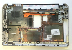 Поддон, нижний корпус для HP Pavilion Envy DV6-7000, DV6-7172ER, 682051-001, 707924-001