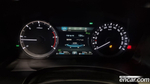 KG Mobility (Ssangyong) The New Rexton Sports KHAN Дизель 2.2 4WD (06.2021)