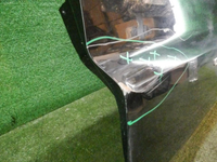 DSCN4789.jpg
