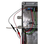 Термостат Бастион АКБ-12/40Ач