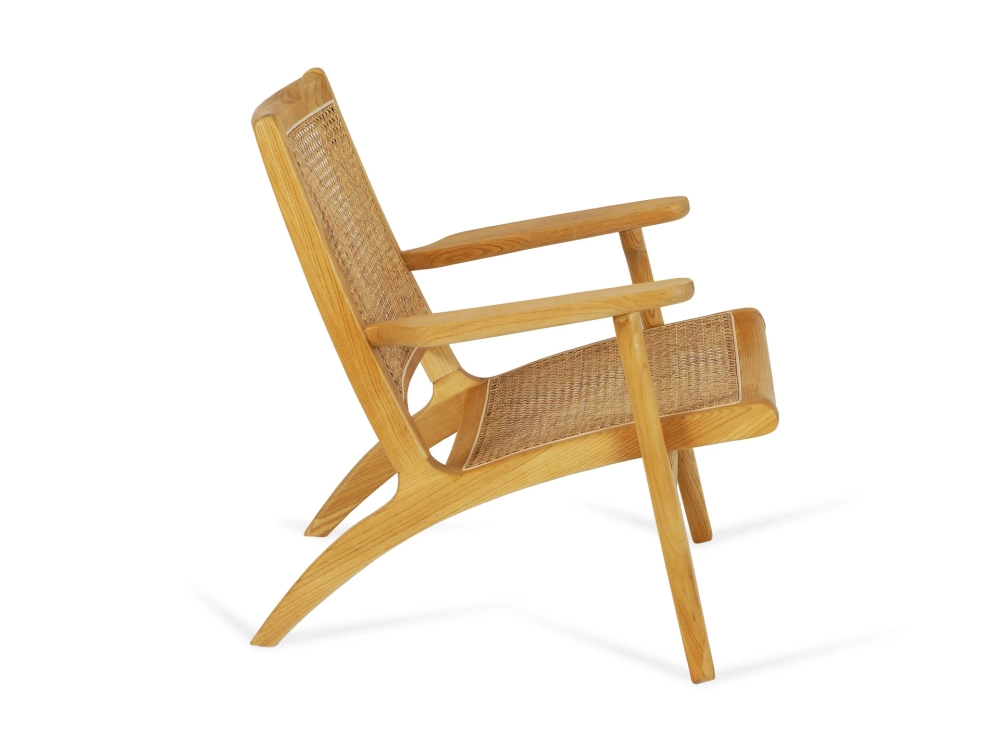 Кресло Bellucci