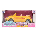 машина инерц. 2 цвета