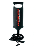 Насос INTEX ручной 48 см (68615)