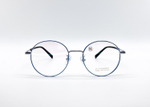 Изг. оправы Venotti 27589 C04
