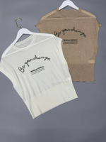 Жилет Brunello Cucinelli