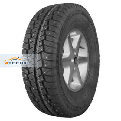 Легковая шина Torero 225/75R16C 116/114R MPS500 TL (шип.)