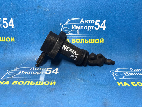 Рабочий цилиндр сцепления DAEWOO NEXIA 2007