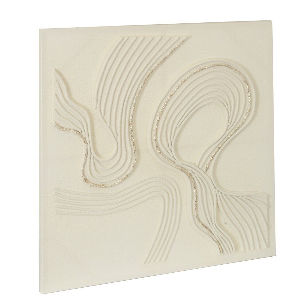 GAEM Панно, L100 W3 H100 см