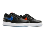 Кроссовки Kith X Nike Air Force 1 "Nyc"