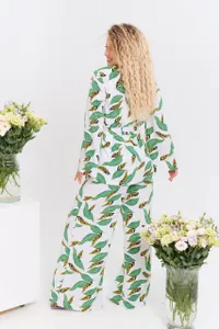 Костюм УК-548/1-1 Fabrika