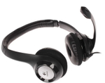 Гарнитура  Logitech H390