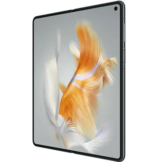 Смартфон Huawei Mate X3 12/512Gb Black