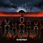 Seether / Wasteland: The Purgatory (Coloured Vinyl)(EP)