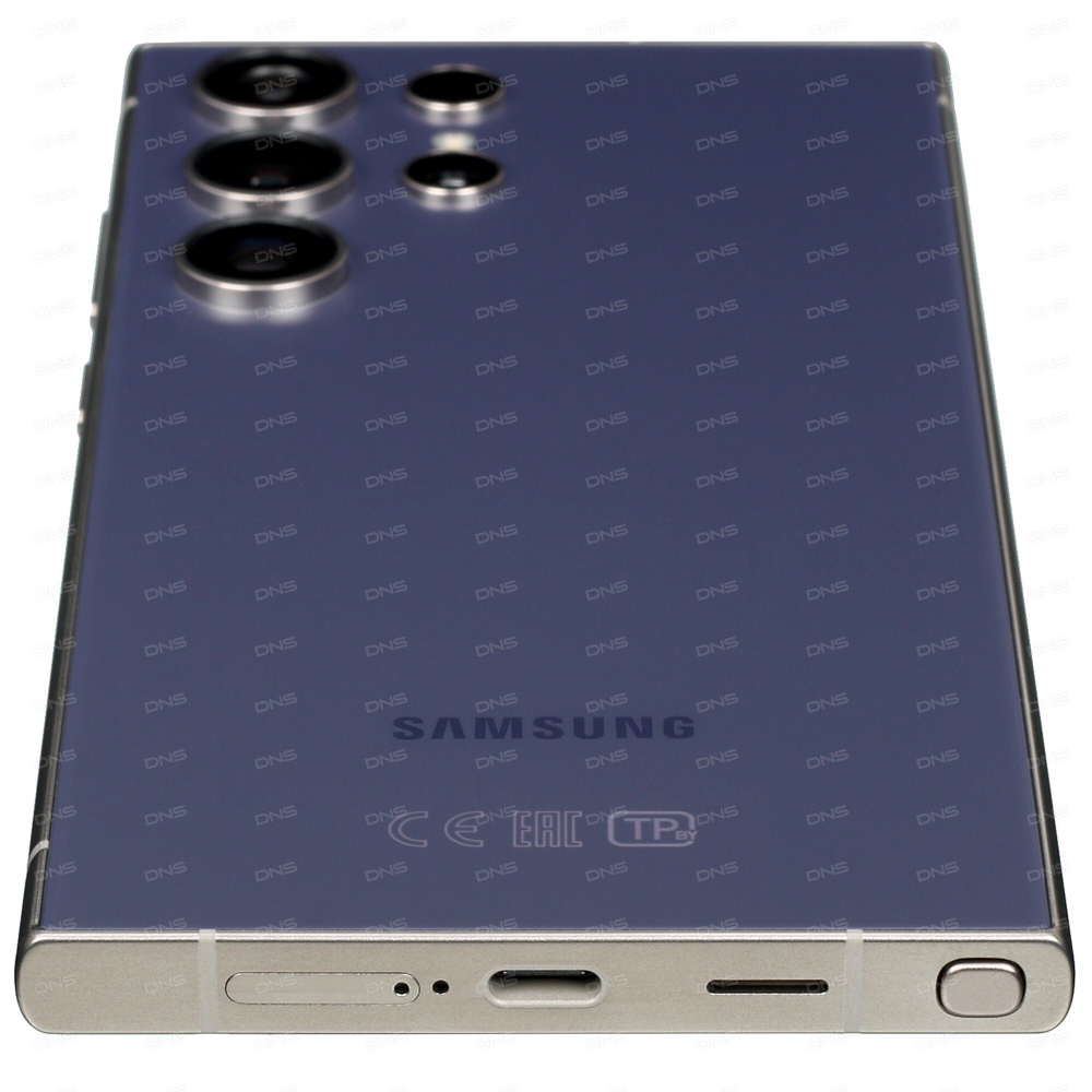 Samsung Galaxy S24 Ultra