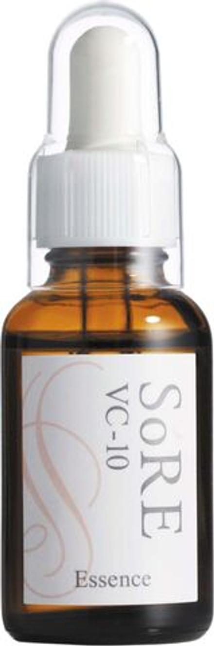 Эссенция витамина С 10% VC-10 Essence, 30 мл